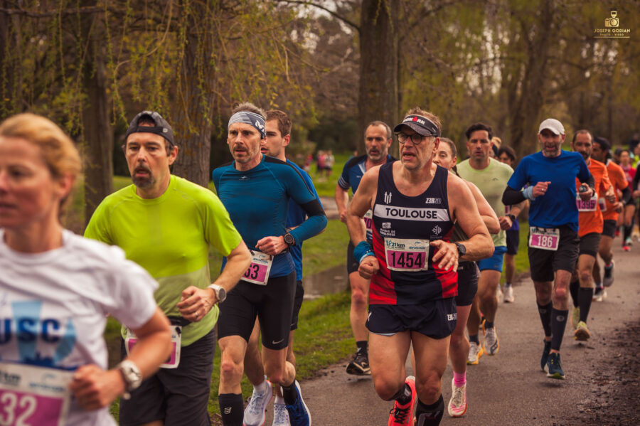 Course21 km Blagnac 2026-3313