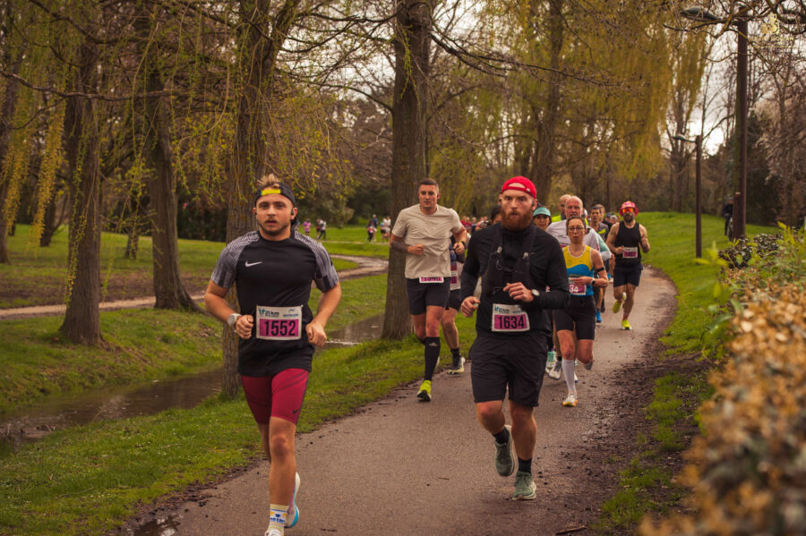 Course21 km Blagnac 2026-3315