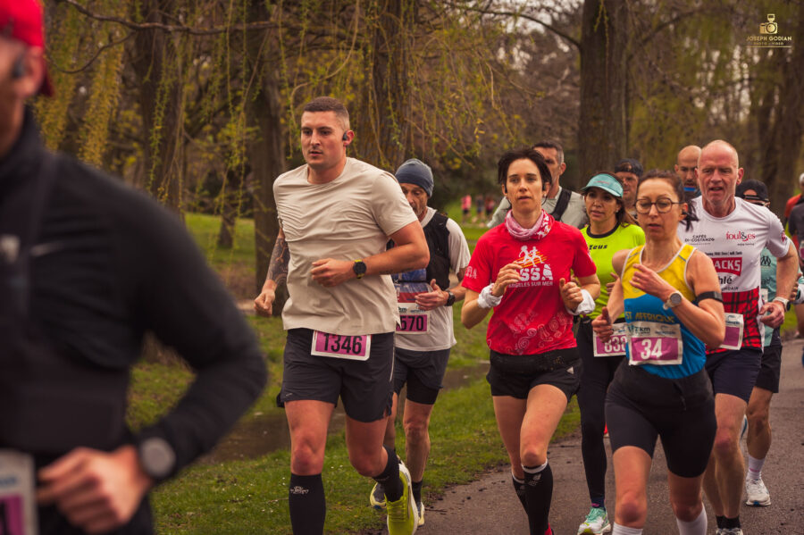 Course21 km Blagnac 2026-3316
