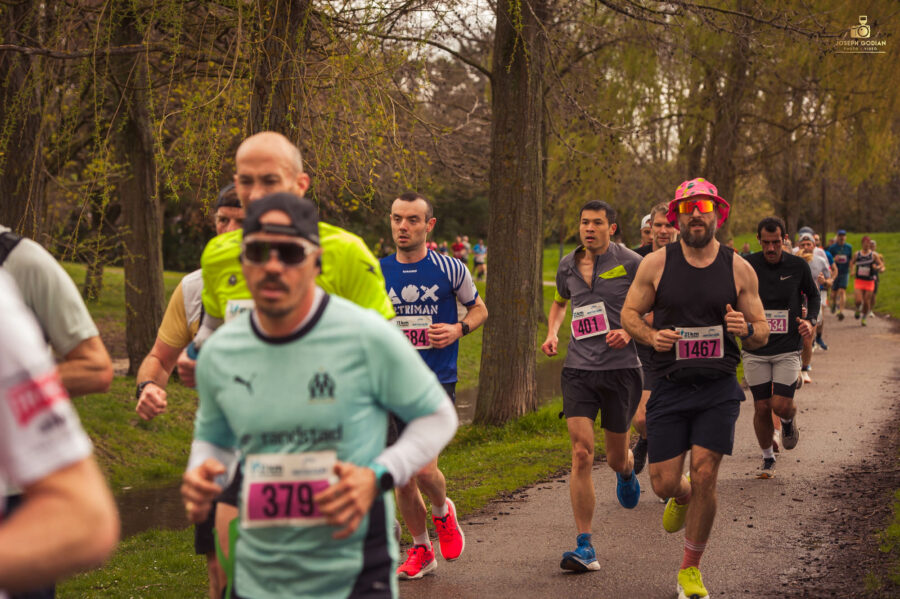 Course21 km Blagnac 2026-3317