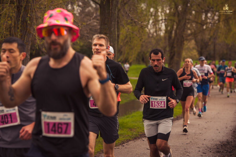 Course21 km Blagnac 2026-3318