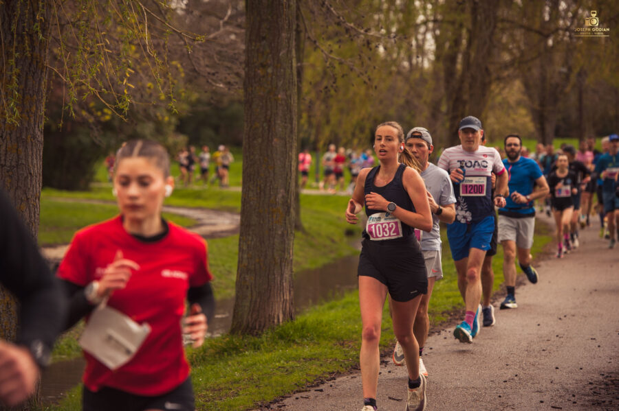 Course21 km Blagnac 2026-3319