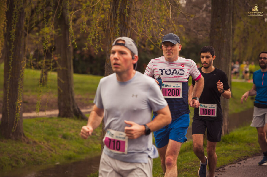 Course21 km Blagnac 2026-3320