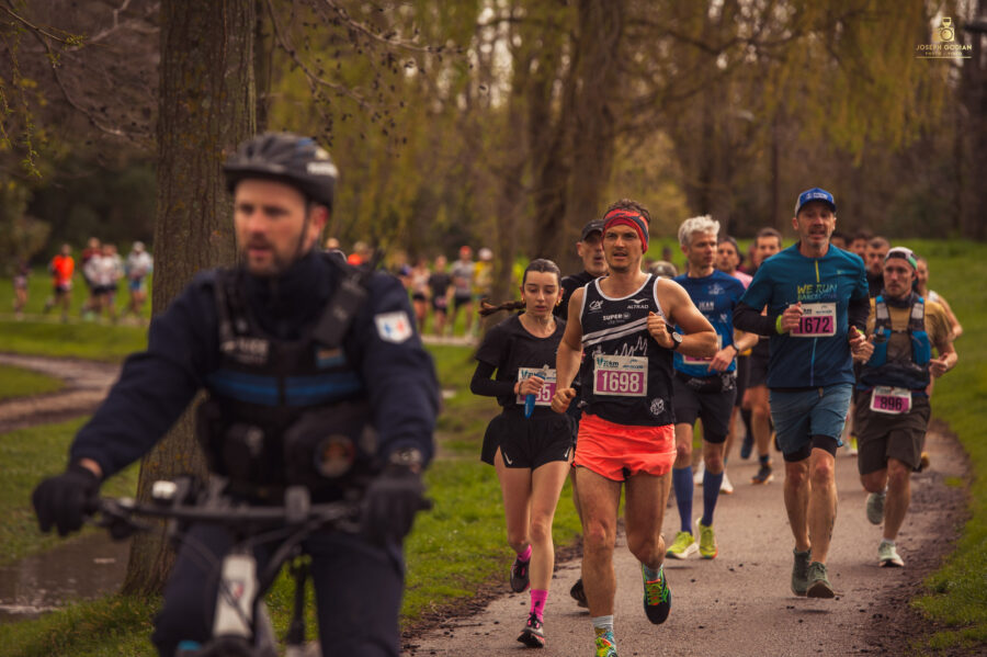 Course21 km Blagnac 2026-3321