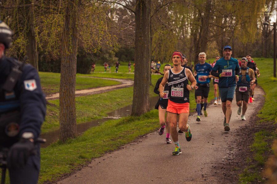 Course21 km Blagnac 2026-3322