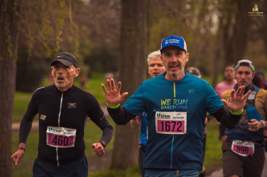 Course21 km Blagnac 2026-3323