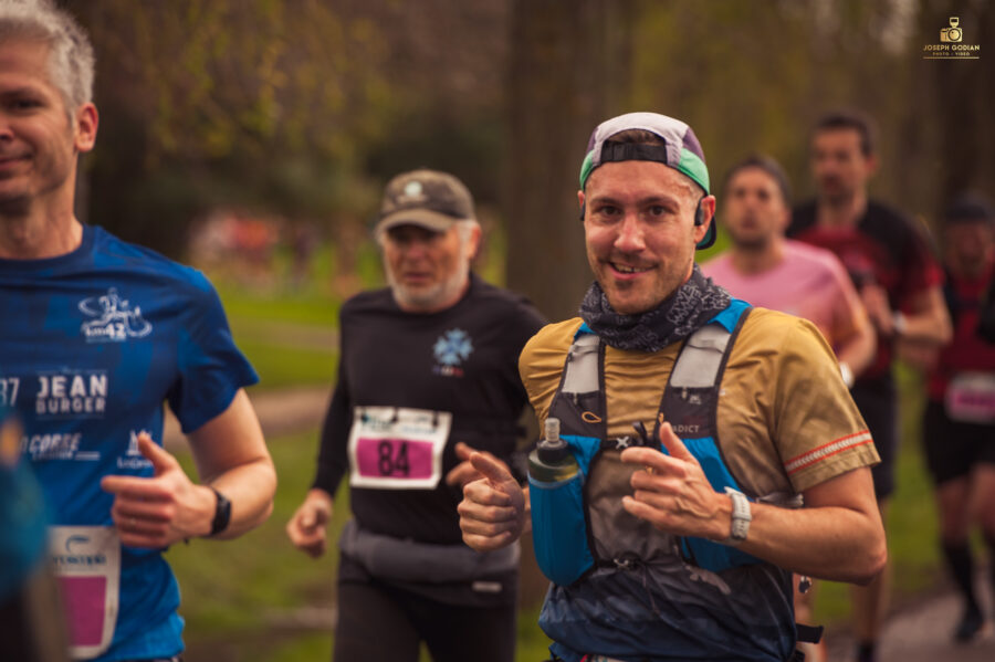 Course21 km Blagnac 2026-3324