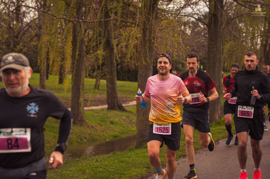 Course21 km Blagnac 2026-3325