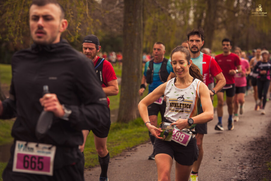 Course21 km Blagnac 2026-3326