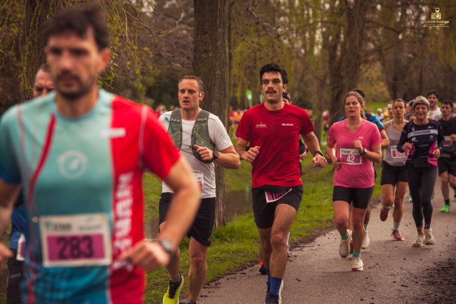 Course21 km Blagnac 2026-3327
