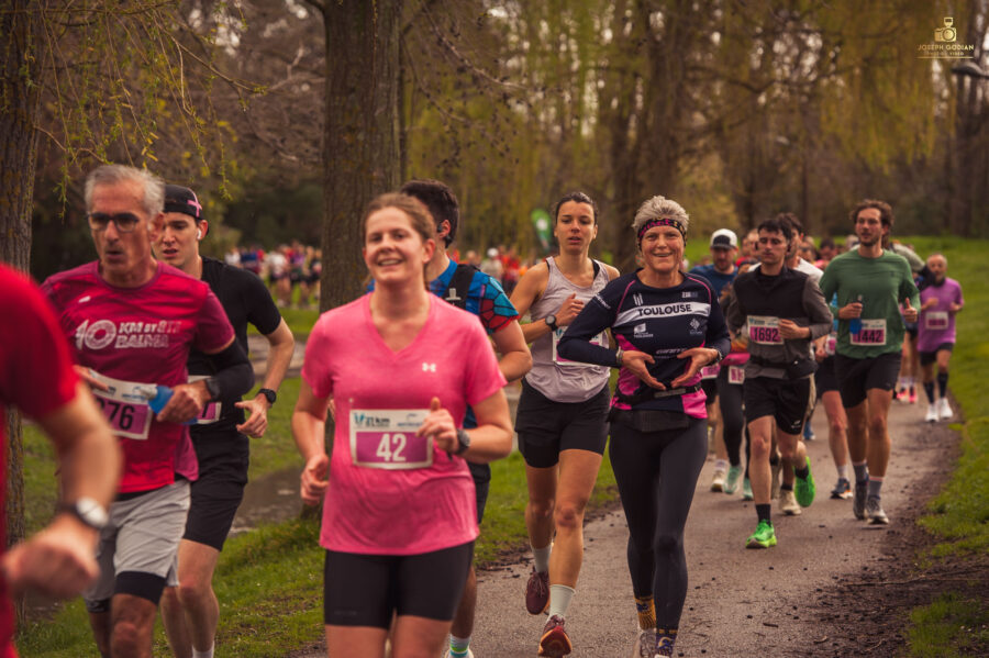 Course21 km Blagnac 2026-3328