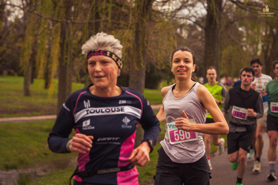 Course21 km Blagnac 2026-3330