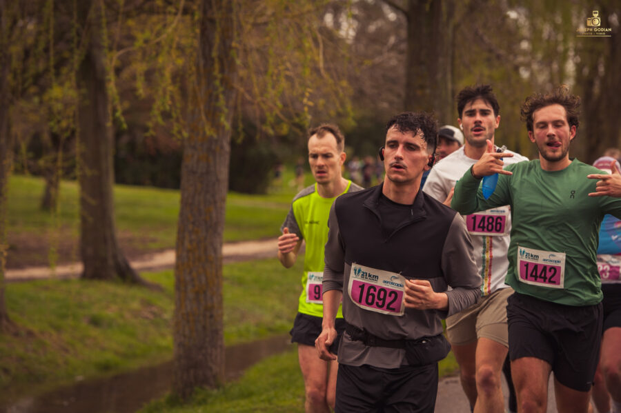 Course21 km Blagnac 2026-3331