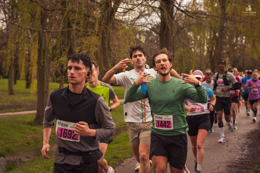 Course21 km Blagnac 2026-3332