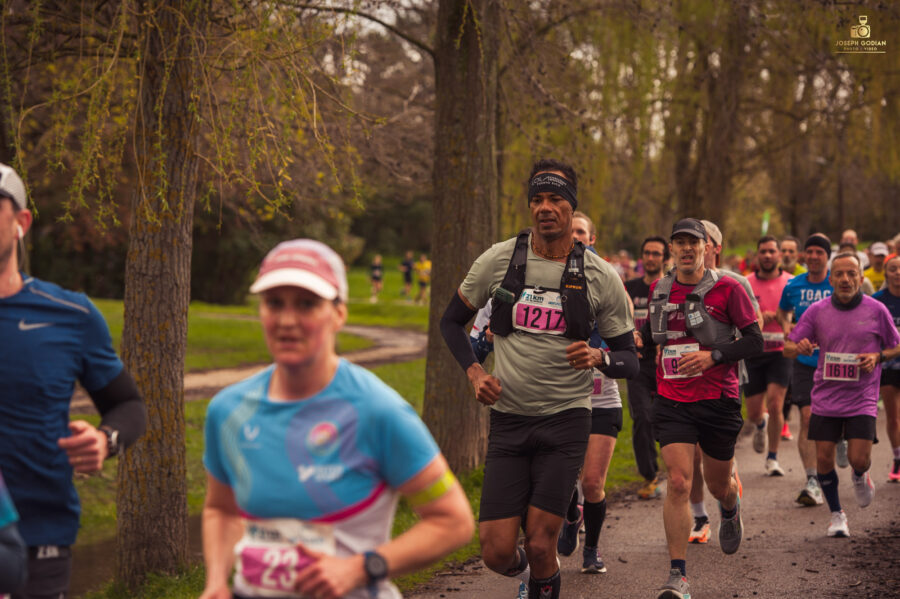 Course21 km Blagnac 2026-3333