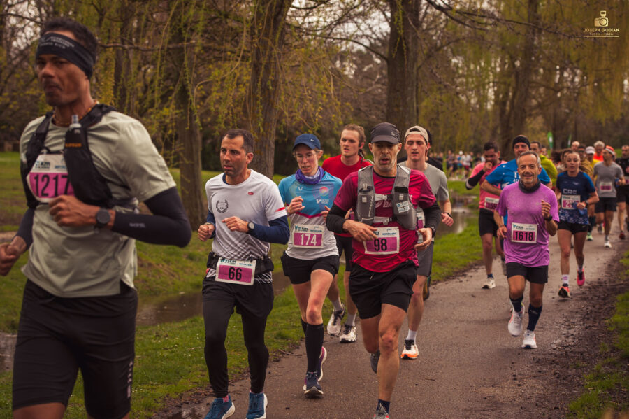 Course21 km Blagnac 2026-3334