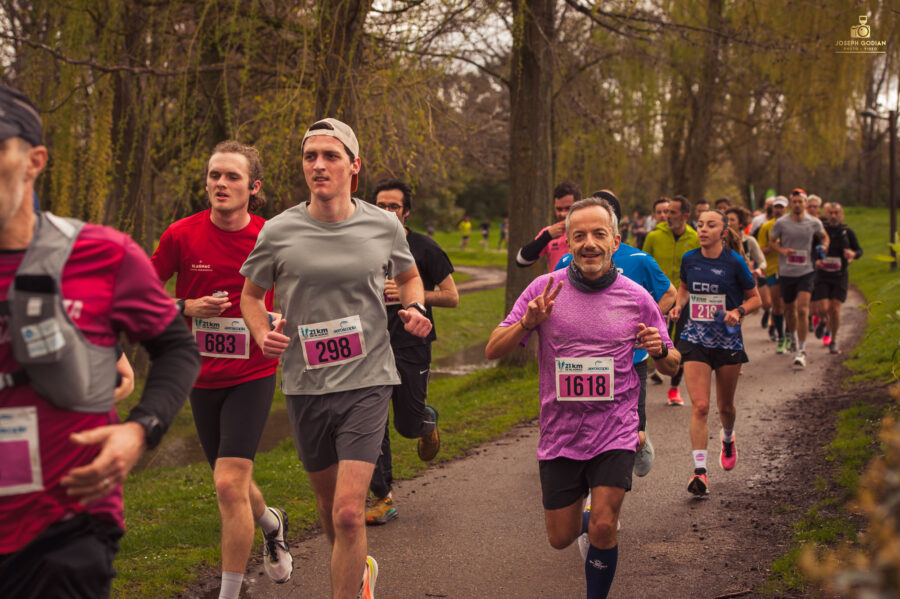 Course21 km Blagnac 2026-3335