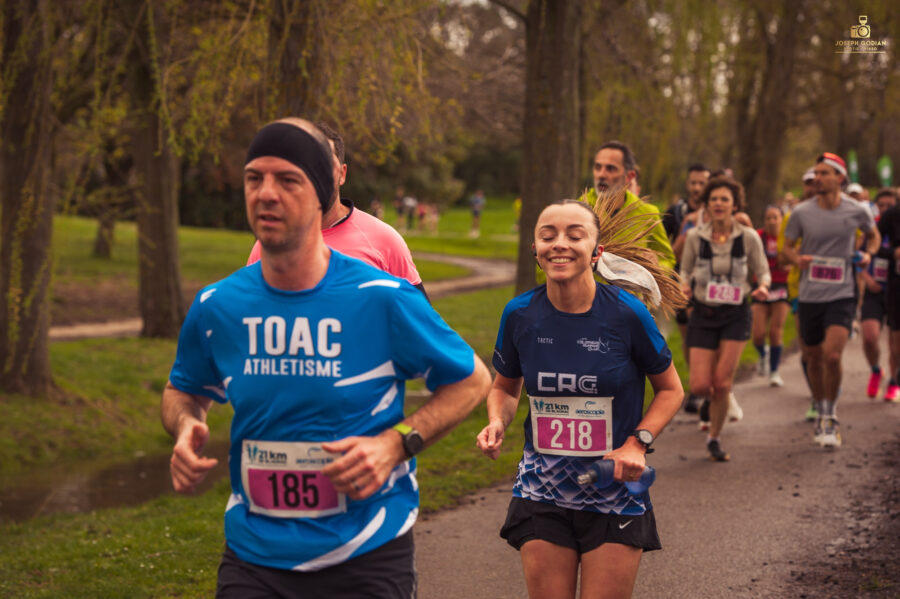 Course21 km Blagnac 2026-3336