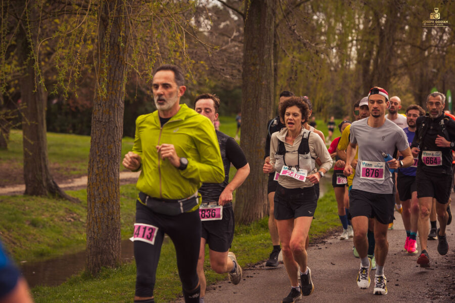 Course21 km Blagnac 2026-3337