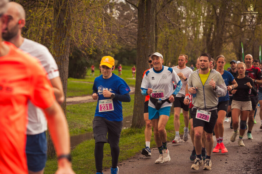 Course21 km Blagnac 2026-3338