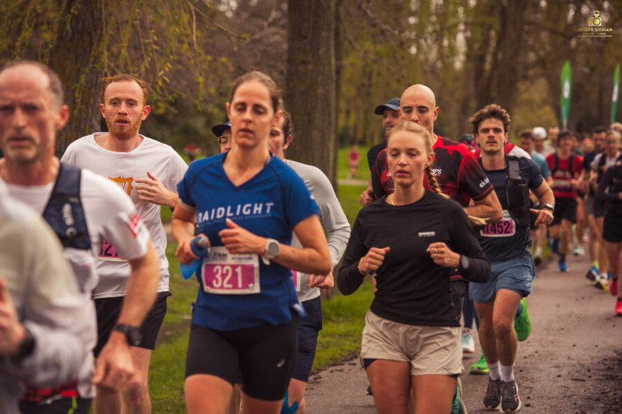 Course21 km Blagnac 2026-3339