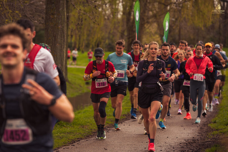 Course21 km Blagnac 2026-3340