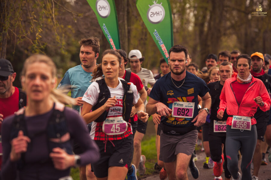 Course21 km Blagnac 2026-3341