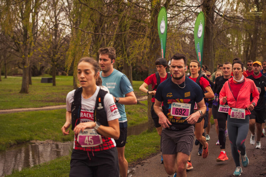 Course21 km Blagnac 2026-3342