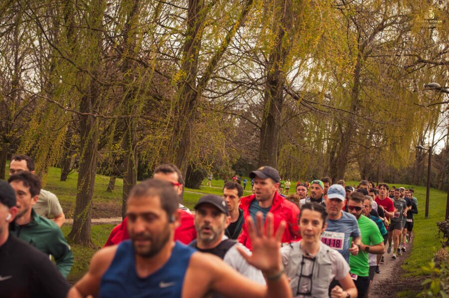 Course21 km Blagnac 2026-3343
