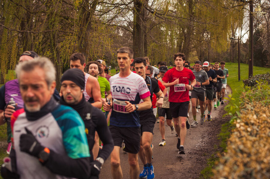 Course21 km Blagnac 2026-3345