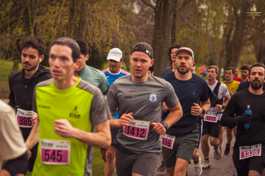 Course21 km Blagnac 2026-3346