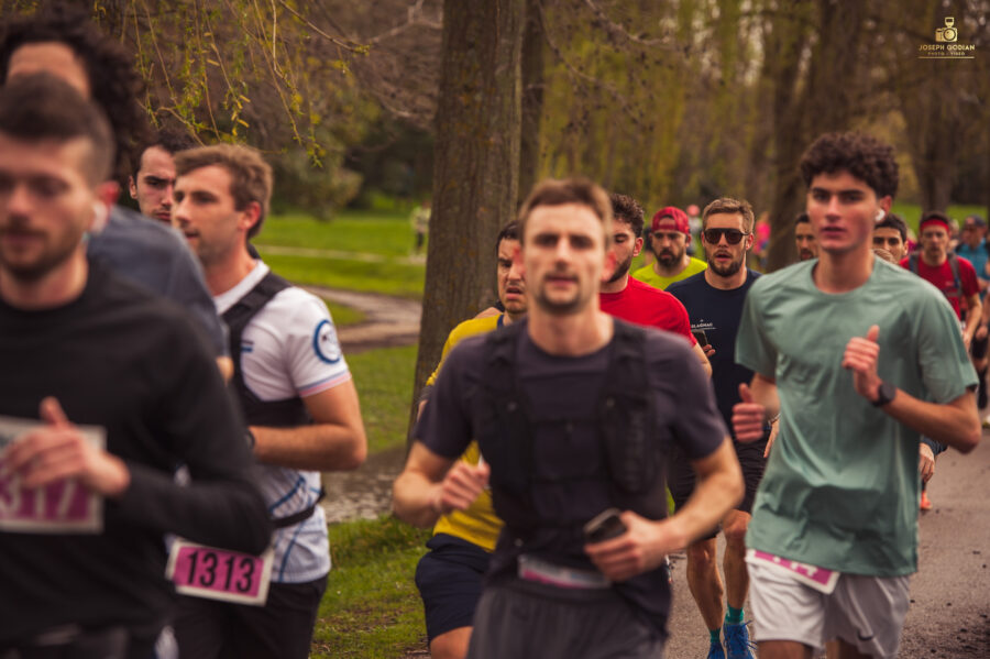 Course21 km Blagnac 2026-3347