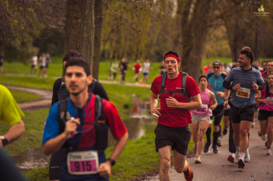 Course21 km Blagnac 2026-3348