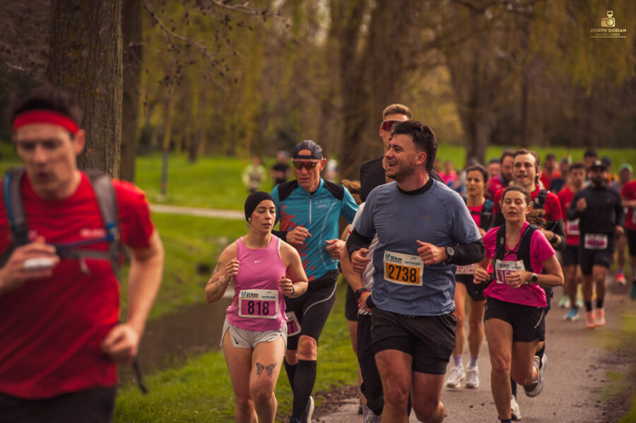 Course21 km Blagnac 2026-3349