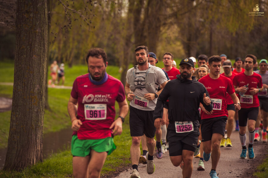 Course21 km Blagnac 2026-3350