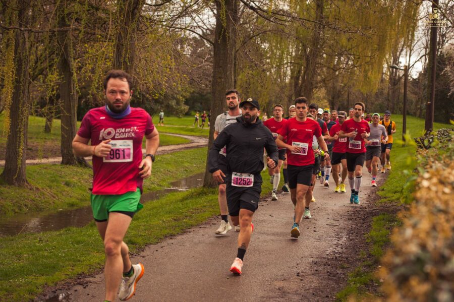 Course21 km Blagnac 2026-3351