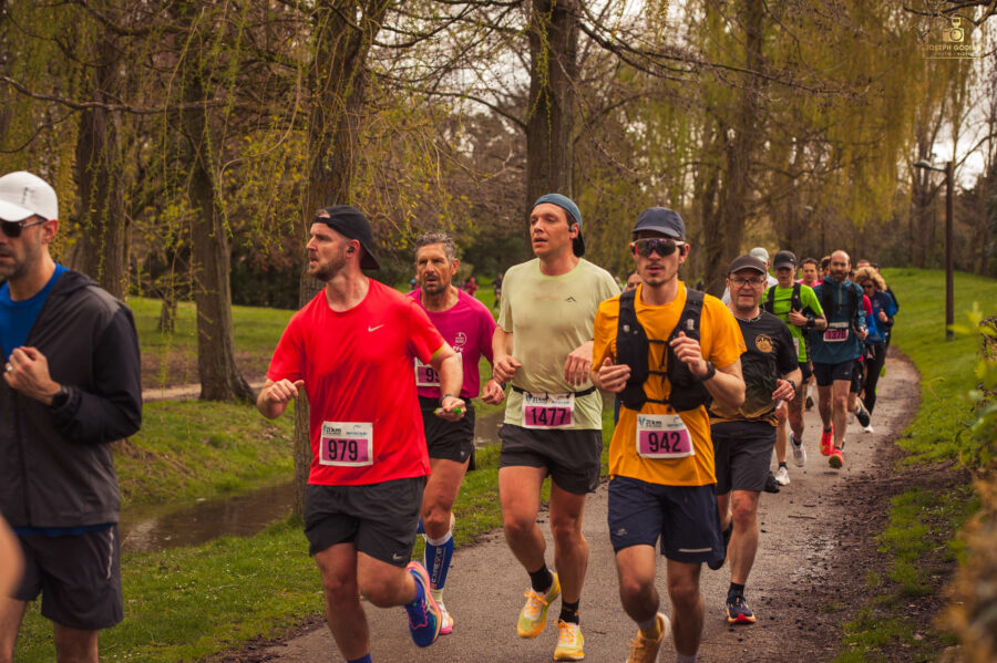 Course21 km Blagnac 2026-3352