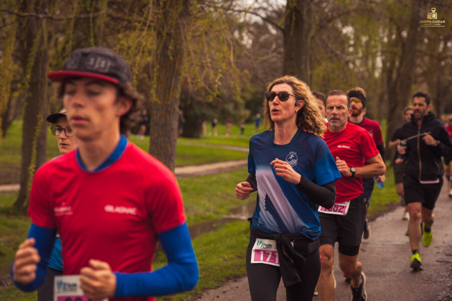 Course21 km Blagnac 2026-3354