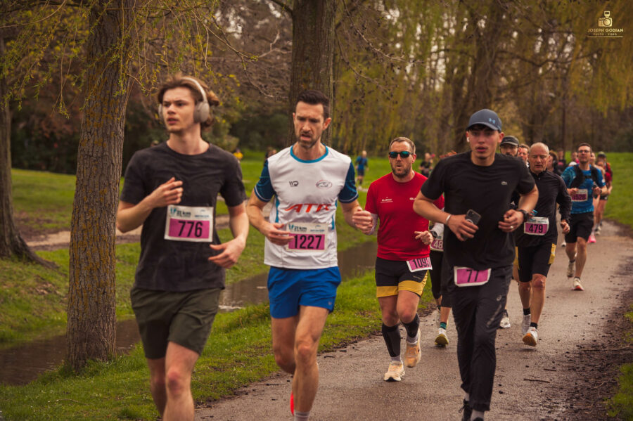 Course21 km Blagnac 2026-3355