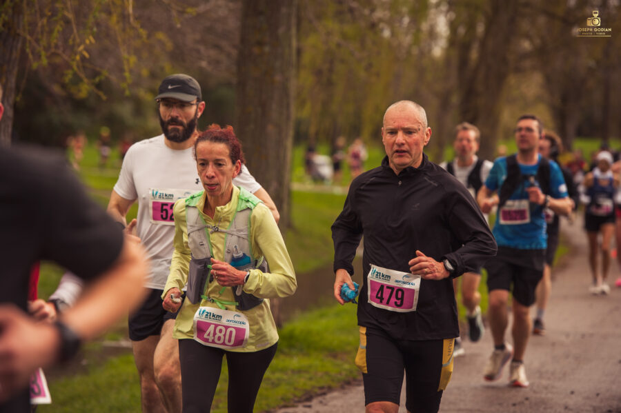 Course21 km Blagnac 2026-3356