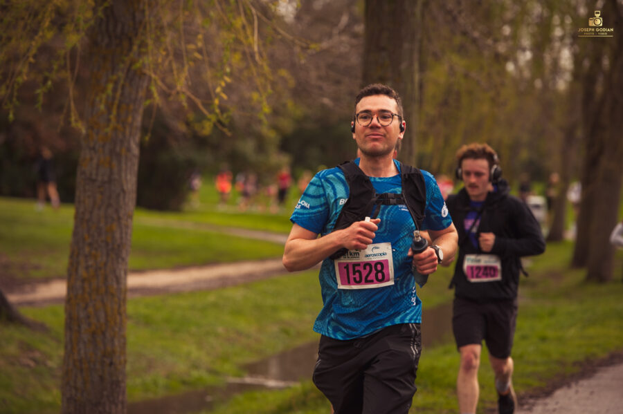 Course21 km Blagnac 2026-3357