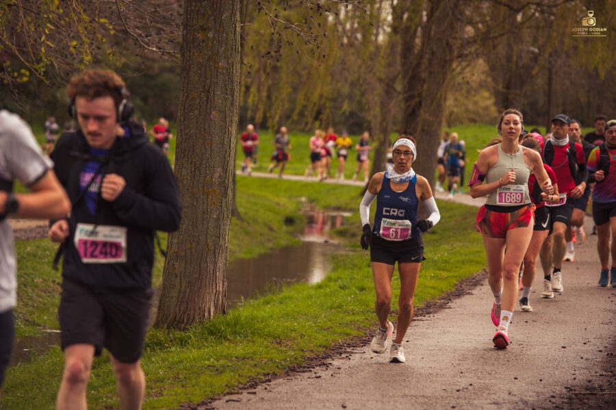 Course21 km Blagnac 2026-3358