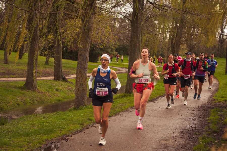 Course21 km Blagnac 2026-3359