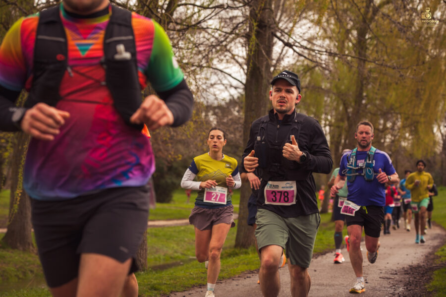 Course21 km Blagnac 2026-3360