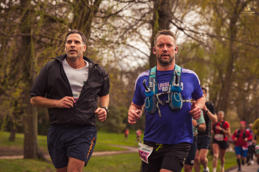 Course21 km Blagnac 2026-3361