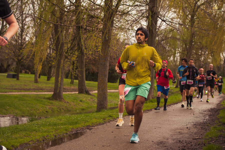 Course21 km Blagnac 2026-3362