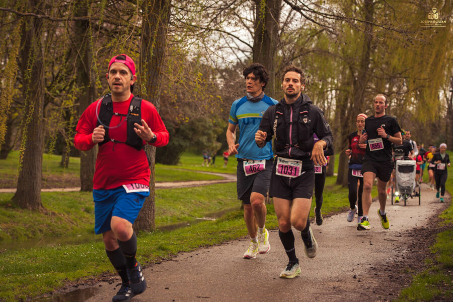 Course21 km Blagnac 2026-3363