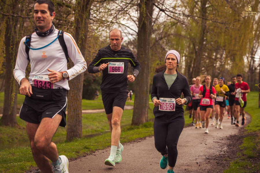 Course21 km Blagnac 2026-3366