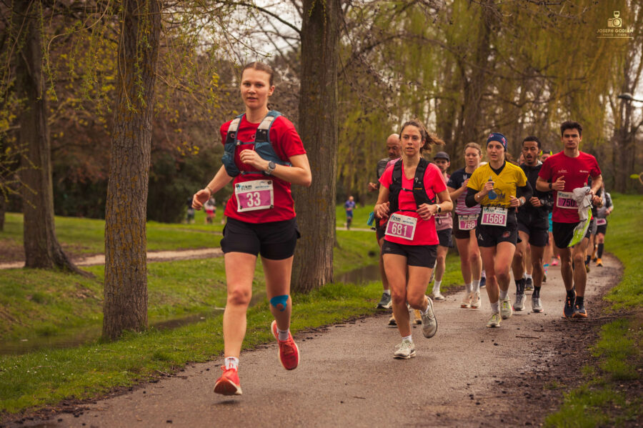 Course21 km Blagnac 2026-3367