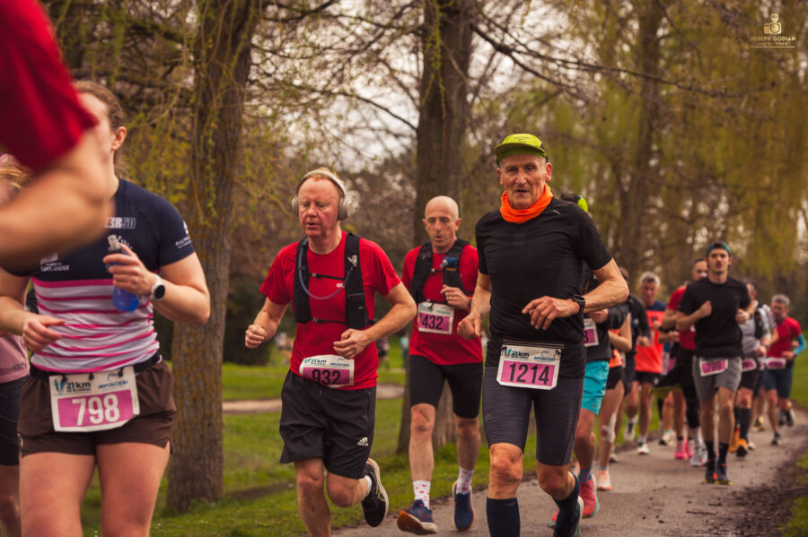 Course21 km Blagnac 2026-3368